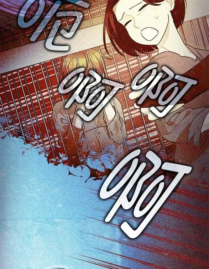 《暴君的精神安定剂》100.寻找莉拉图86