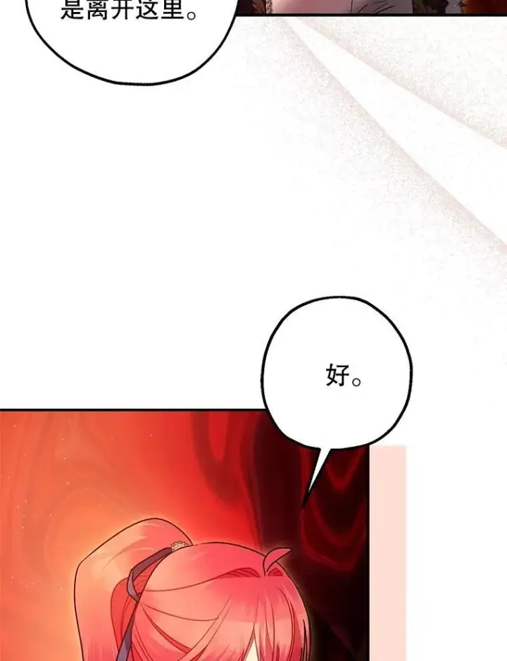 《暴君的精神安定剂》101.新的危险图70