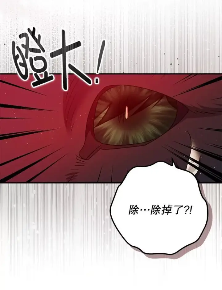 《暴君的精神安定剂》101.新的危险图78