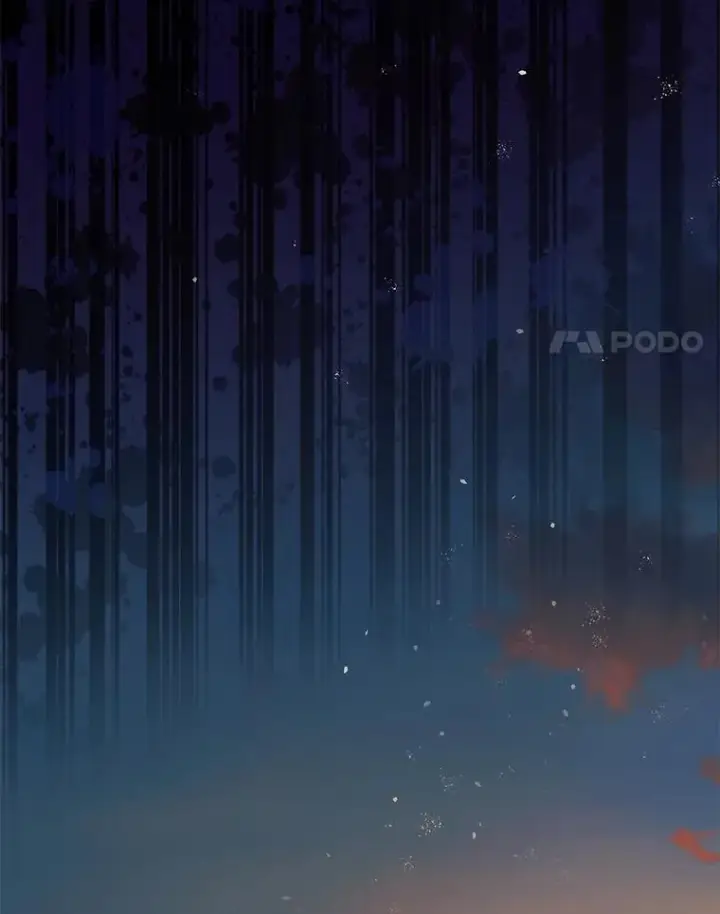《暴君的精神安定剂》101.新的危险图84