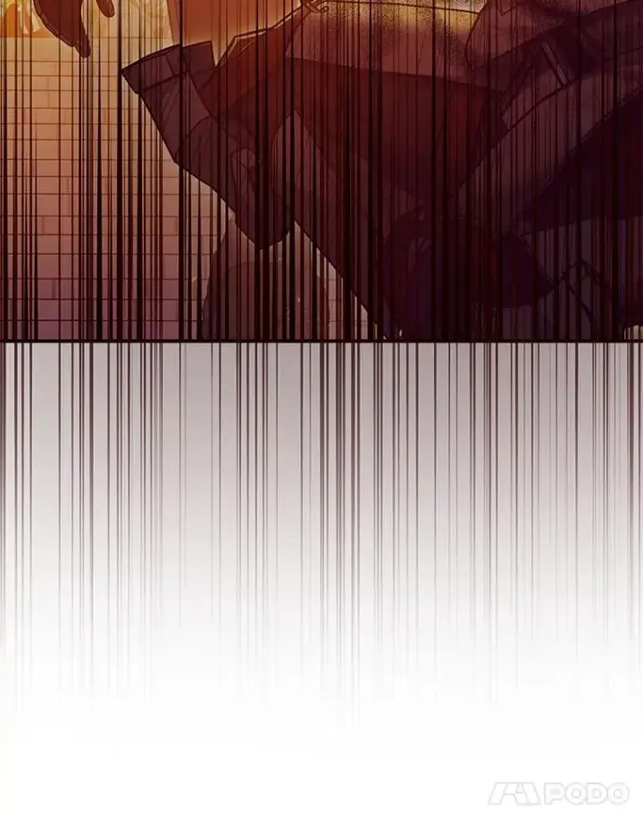 《暴君的精神安定剂》102.制造灾难图10