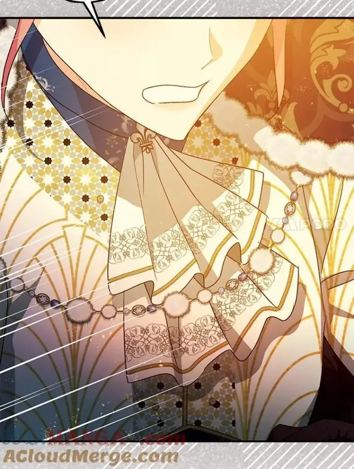 《暴君的精神安定剂》102.制造灾难图109