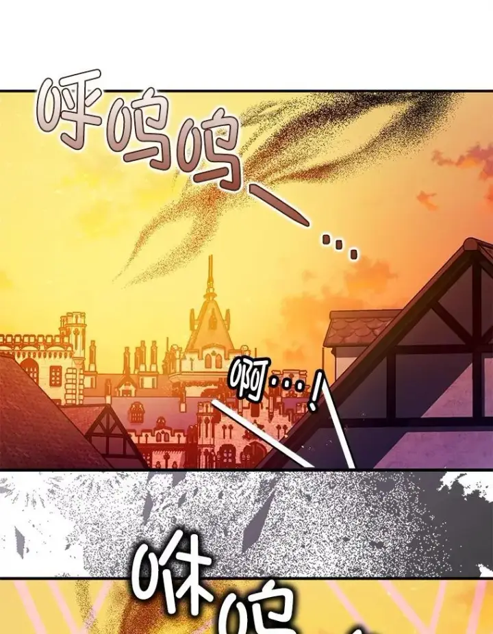 《暴君的精神安定剂》102.制造灾难图11