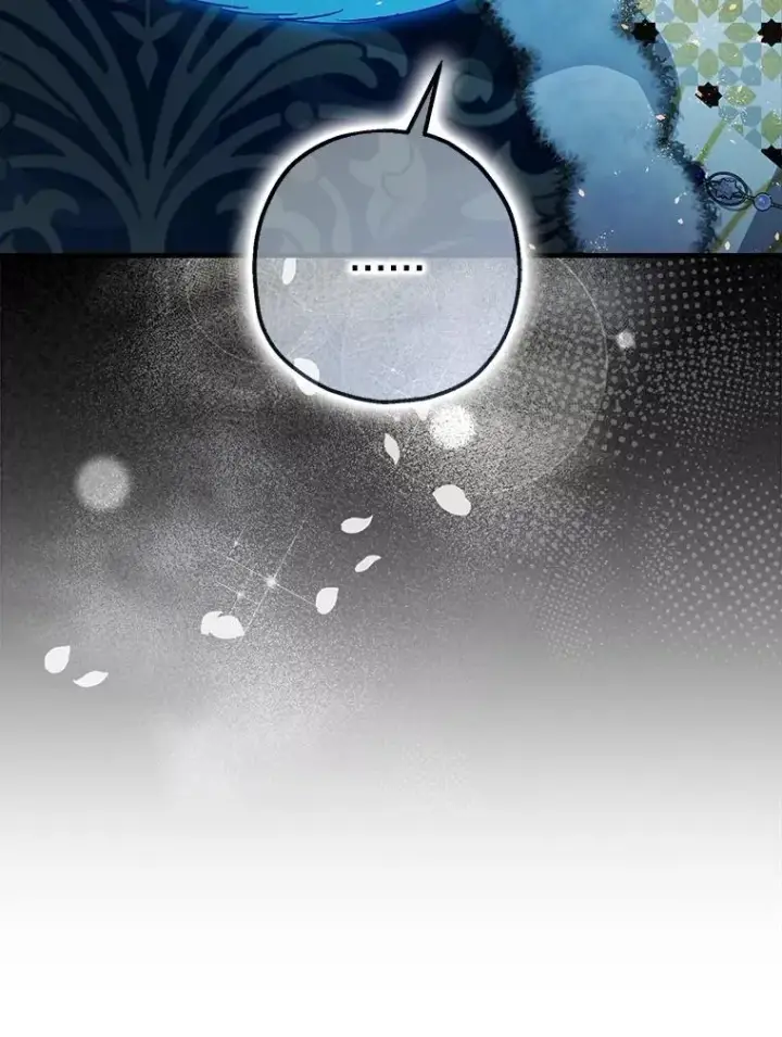 《暴君的精神安定剂》102.制造灾难图114