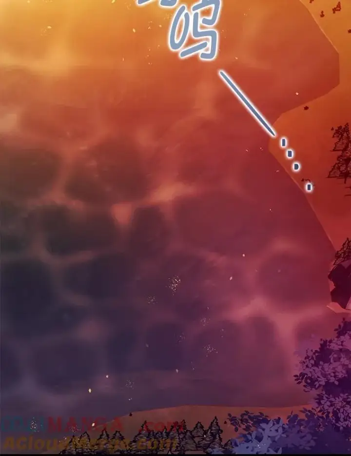 《暴君的精神安定剂》102.制造灾难图21