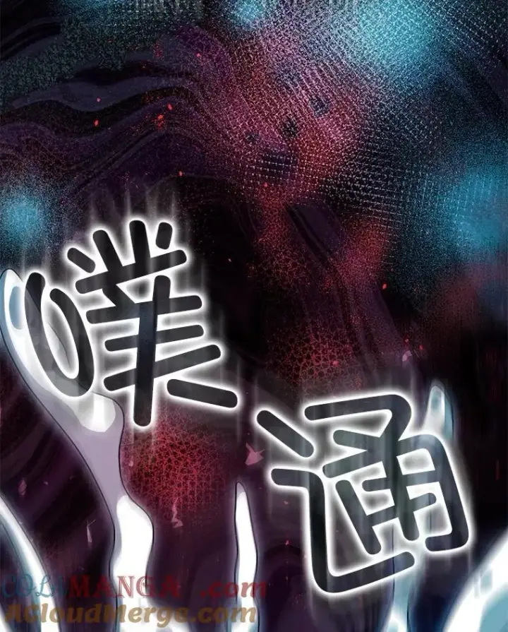 《暴君的精神安定剂》102.制造灾难图25