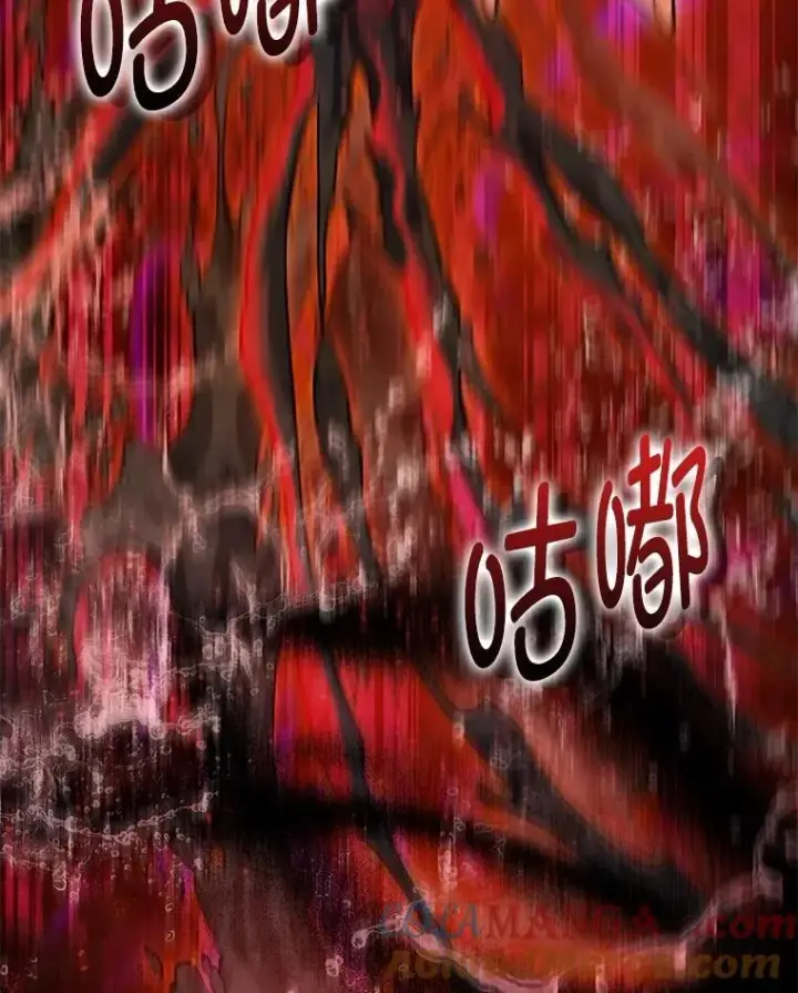 《暴君的精神安定剂》102.制造灾难图29