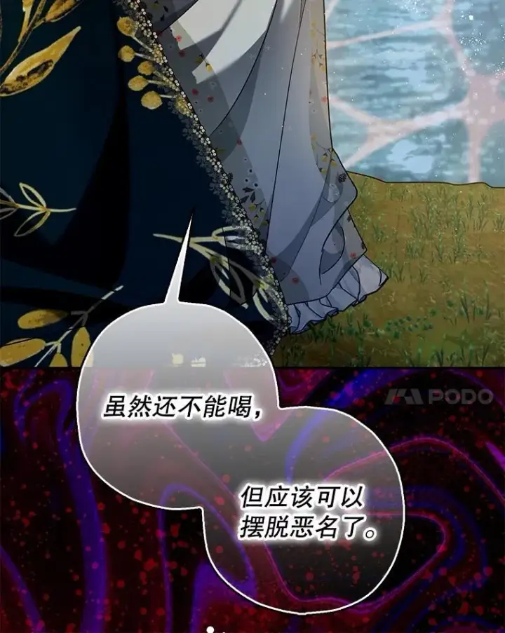 《暴君的精神安定剂》102.制造灾难图34