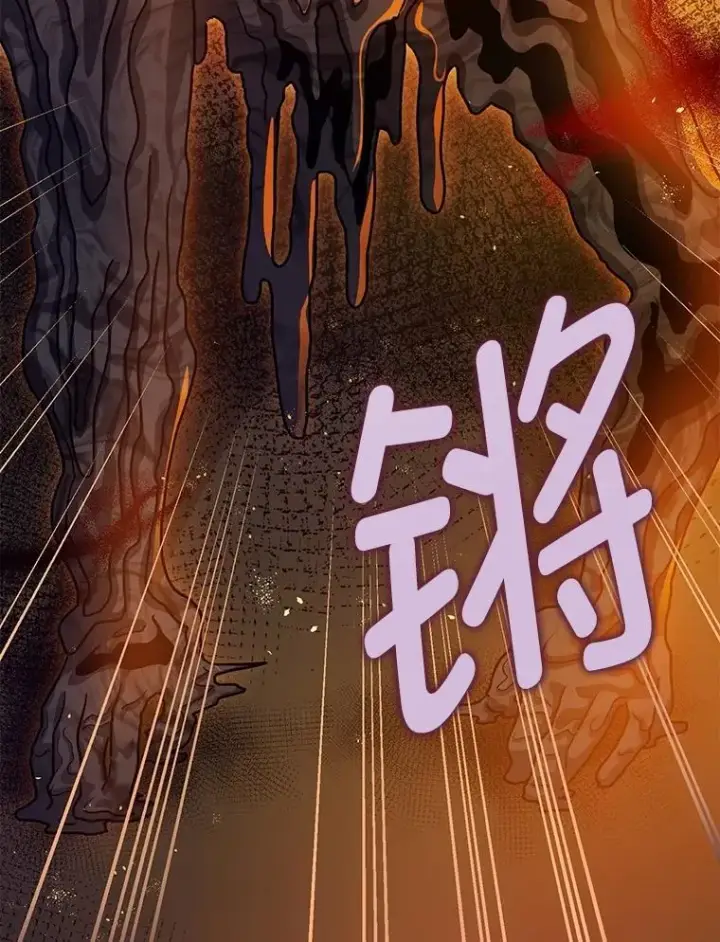 《暴君的精神安定剂》102.制造灾难图40