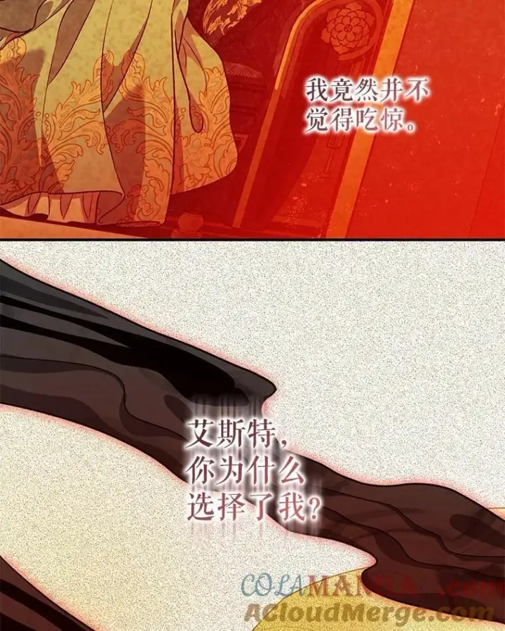 《暴君的精神安定剂》102.制造灾难图53
