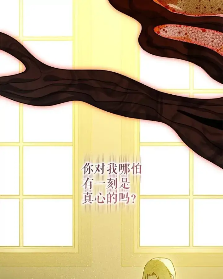《暴君的精神安定剂》102.制造灾难图55