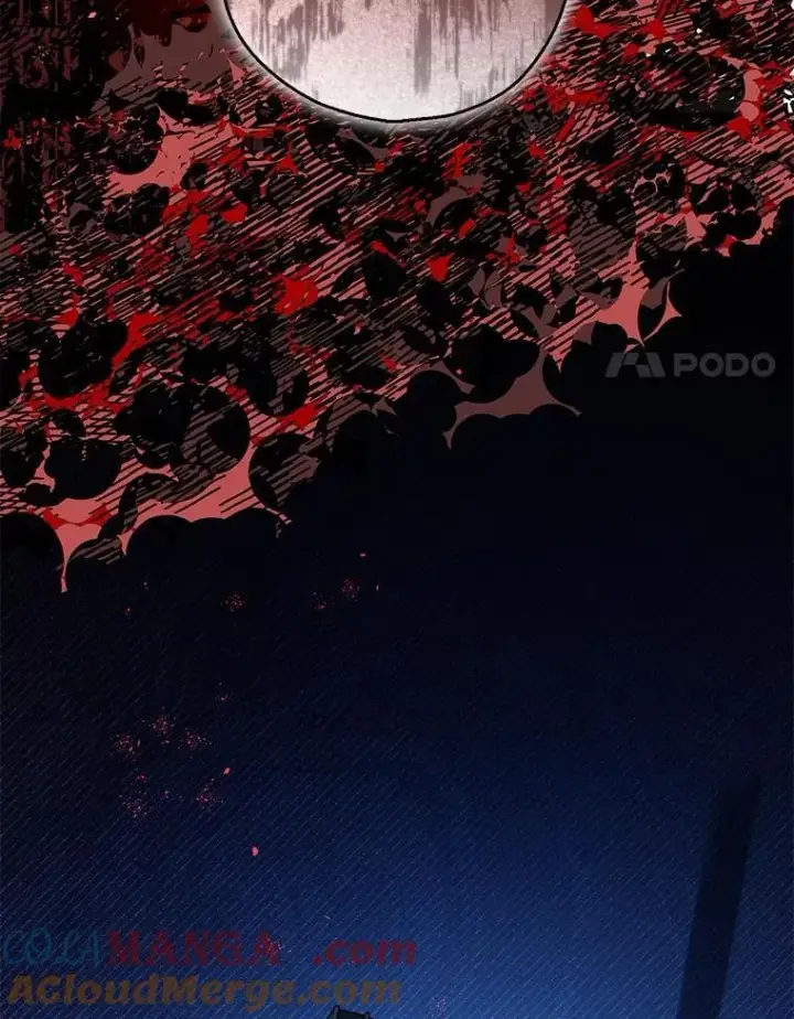 《暴君的精神安定剂》102.制造灾难图61