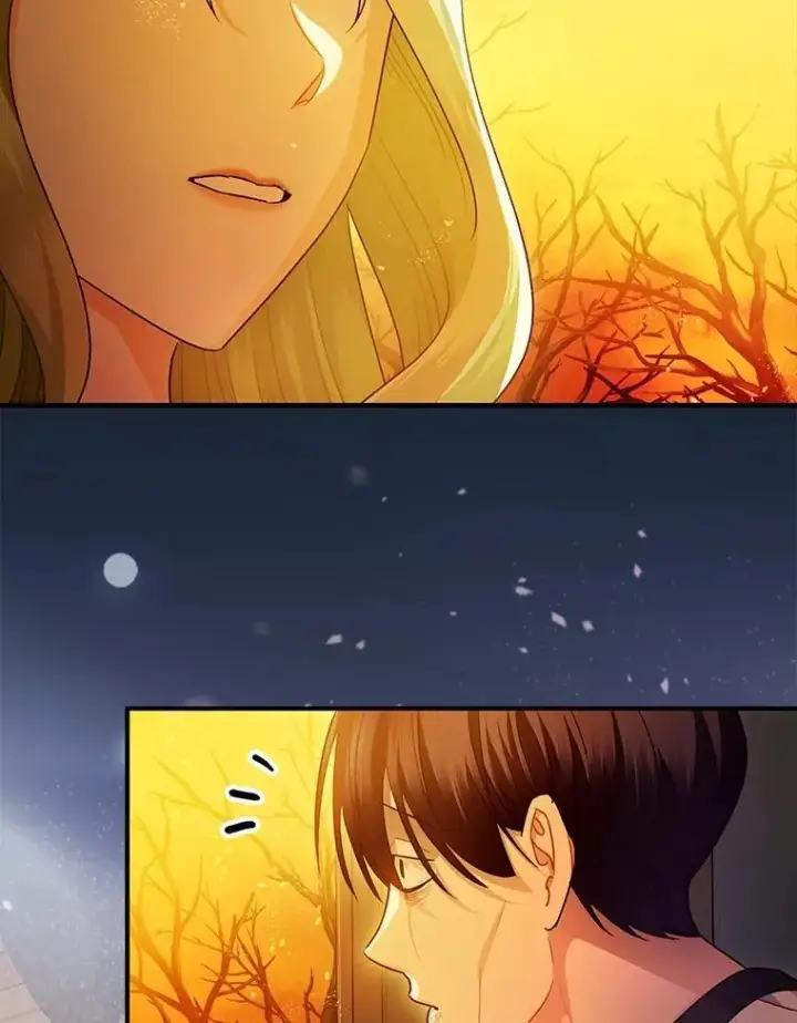 《暴君的精神安定剂》102.制造灾难图63