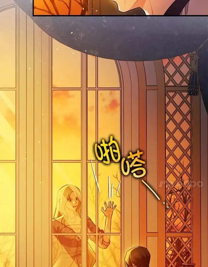 《暴君的精神安定剂》102.制造灾难图64