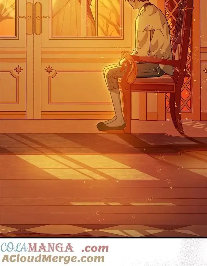 《暴君的精神安定剂》102.制造灾难图65
