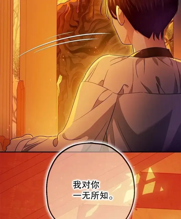 《暴君的精神安定剂》102.制造灾难图72