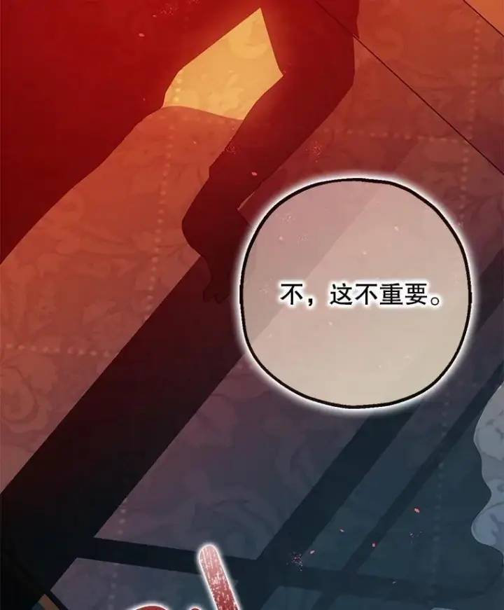 《暴君的精神安定剂》102.制造灾难图74