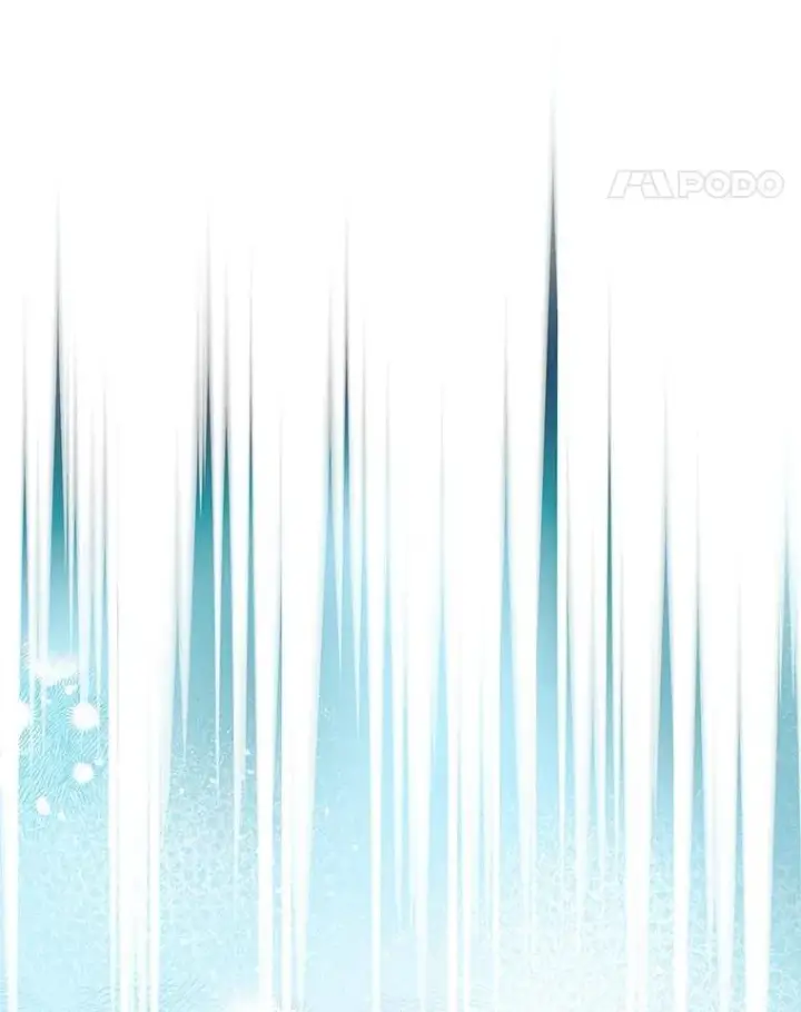《暴君的精神安定剂》102.制造灾难图79