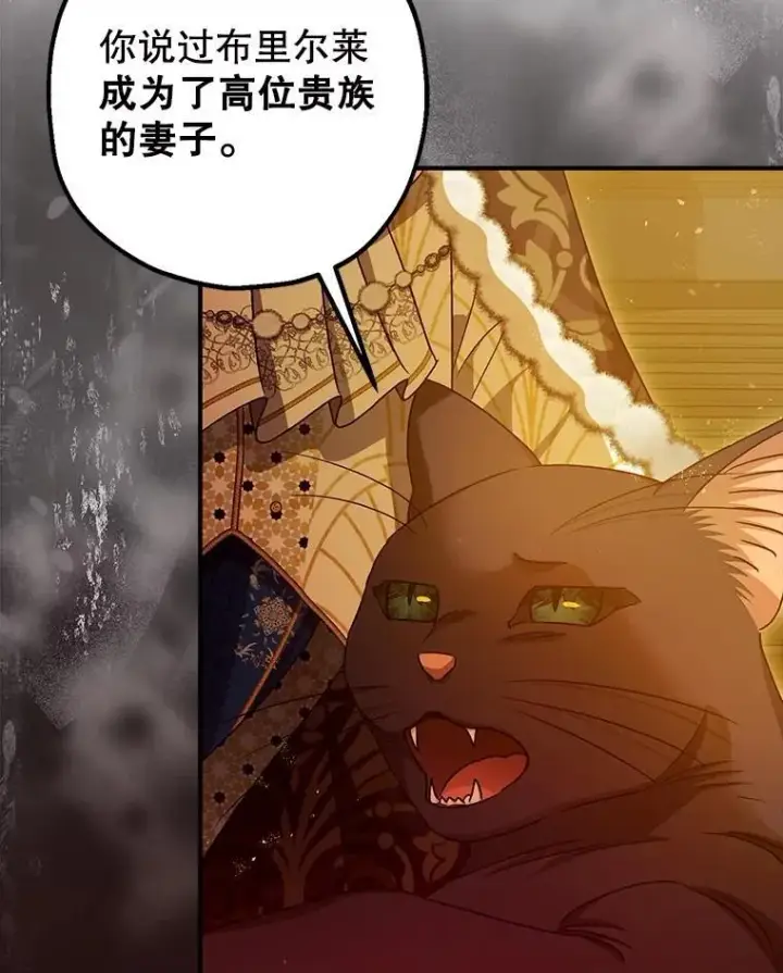 《暴君的精神安定剂》102.制造灾难图94