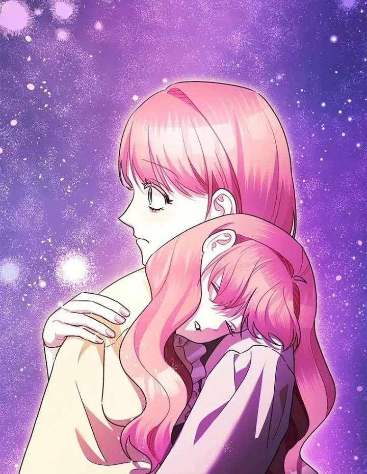 《暴君的精神安定剂》103.僵局图11