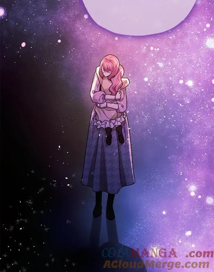 《暴君的精神安定剂》103.僵局图21
