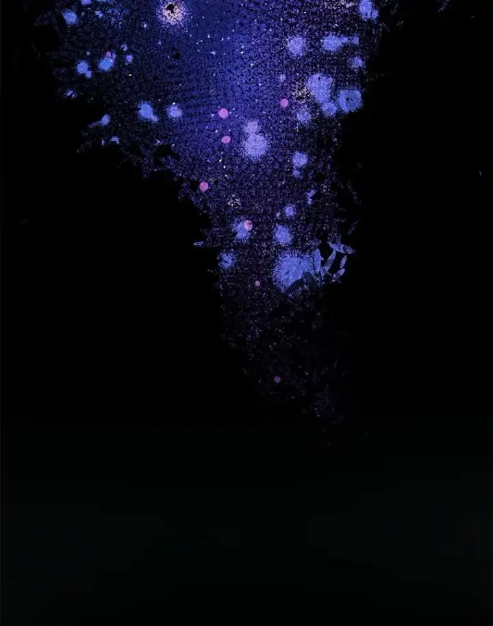 《暴君的精神安定剂》103.僵局图23