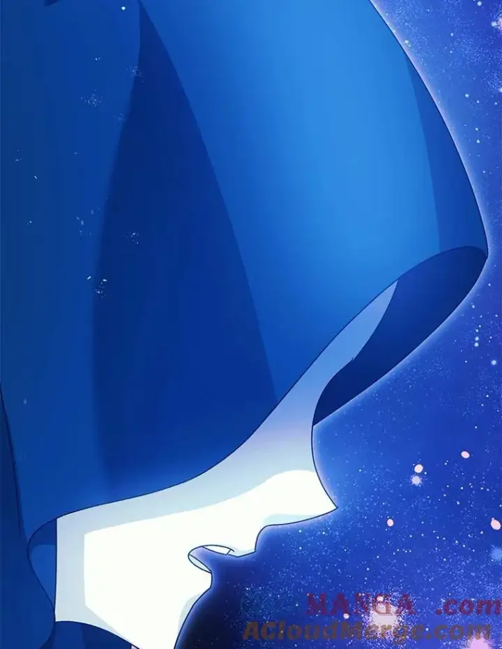 《暴君的精神安定剂》103.僵局图9
