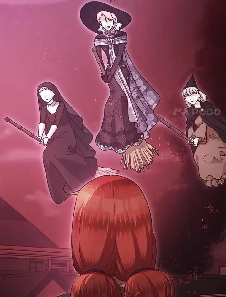 《暴君的精神安定剂》104.救救陛下图17
