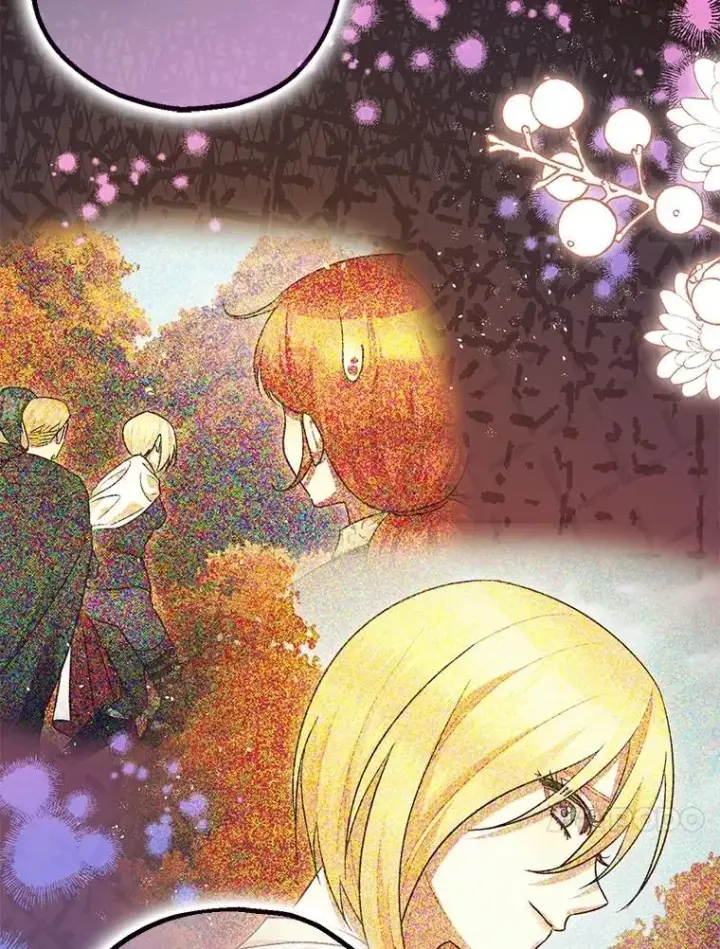 《暴君的精神安定剂》104.救救陛下图23
