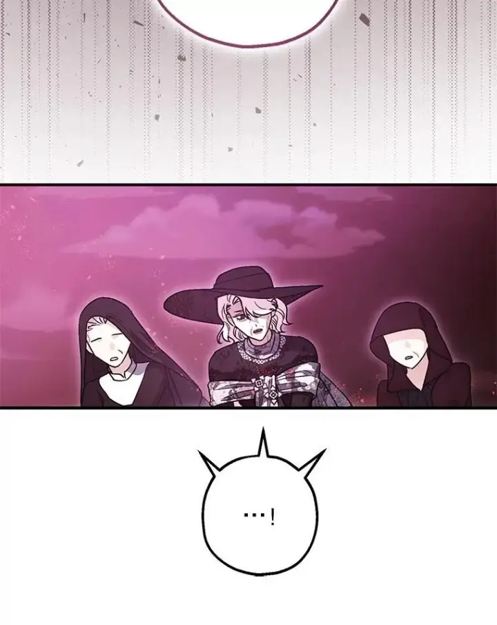 《暴君的精神安定剂》104.救救陛下图51