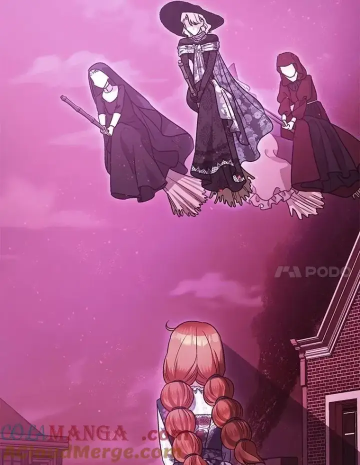 《暴君的精神安定剂》104.救救陛下图7
