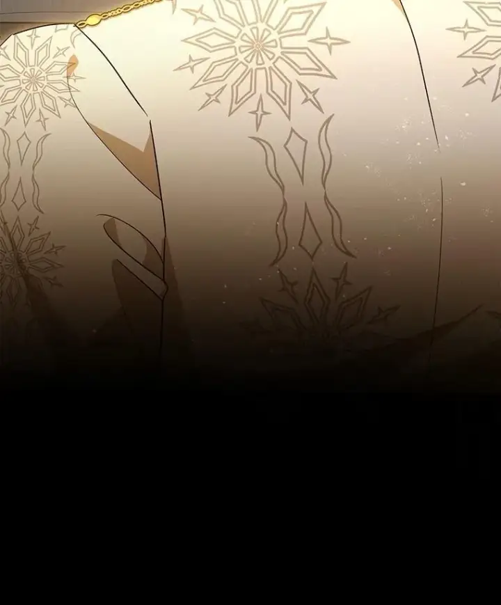 《暴君的精神安定剂》104.救救陛下图96