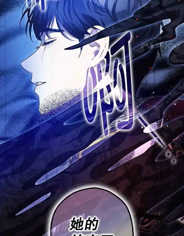 《暴君的精神安定剂》105.不再害怕图104