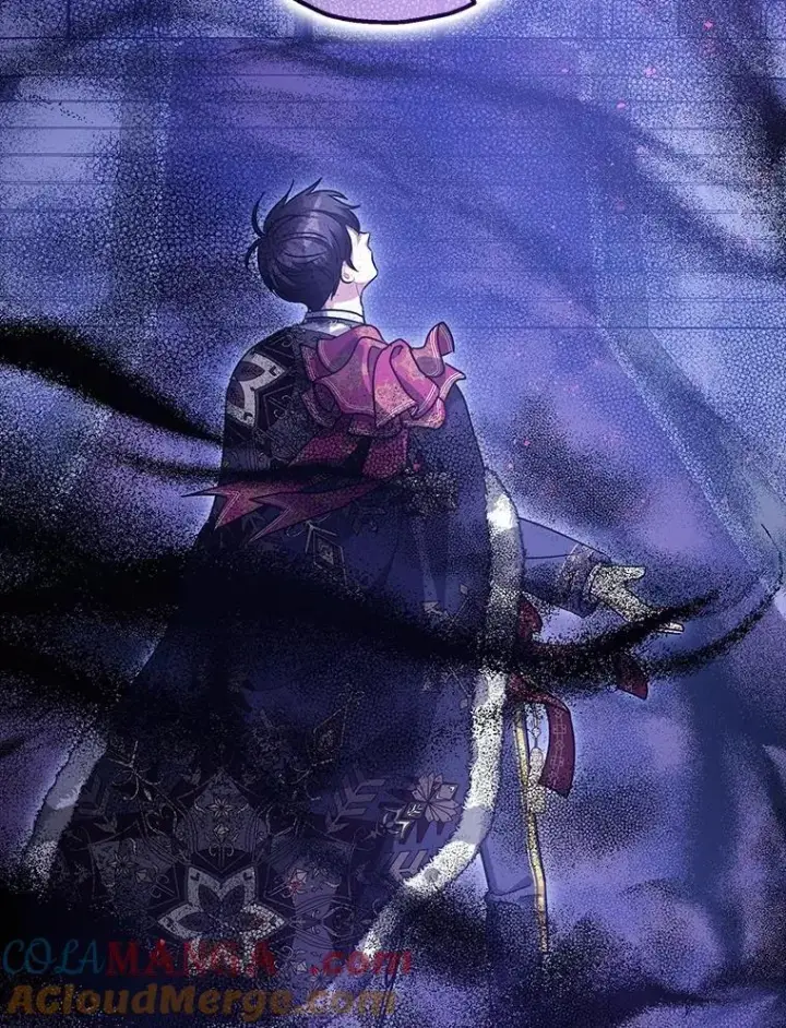 《暴君的精神安定剂》105.不再害怕图113