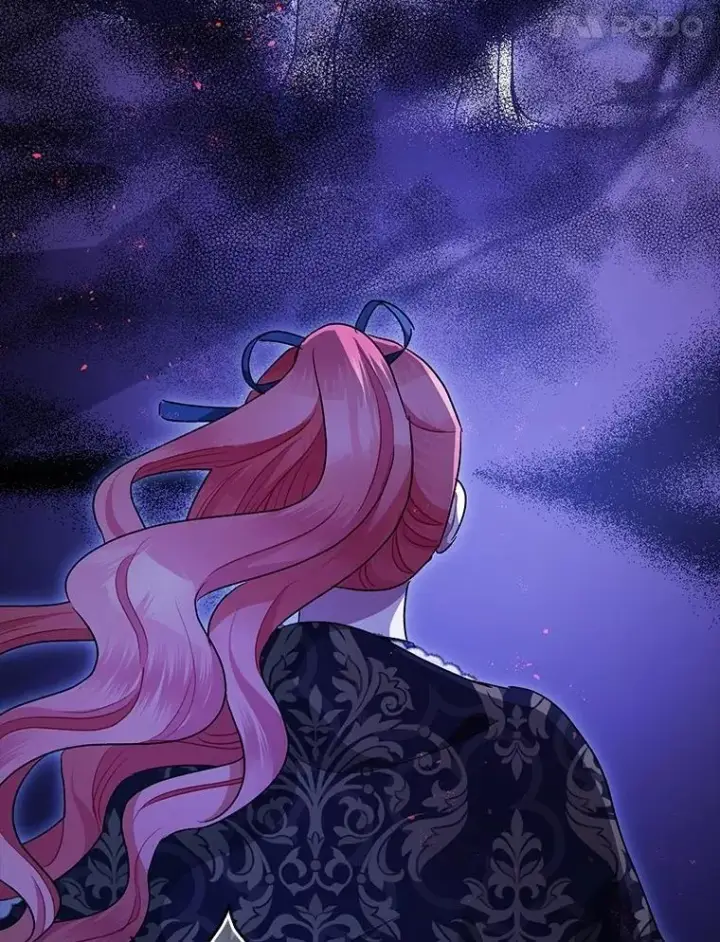 《暴君的精神安定剂》105.不再害怕图114