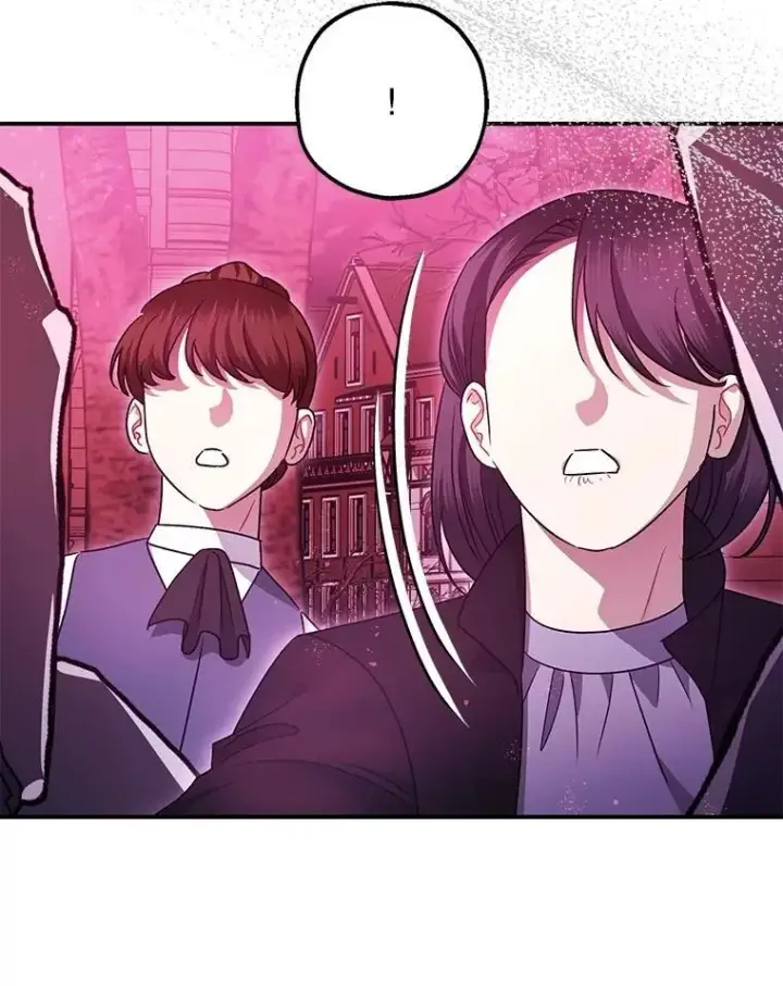 《暴君的精神安定剂》105.不再害怕图20