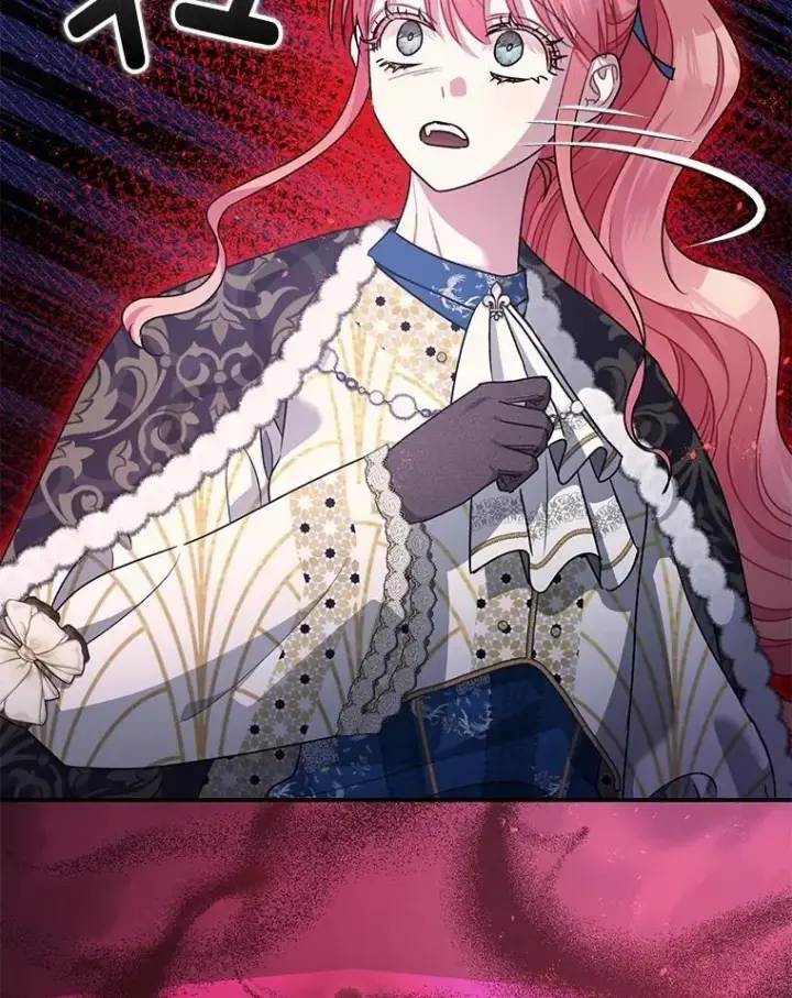 《暴君的精神安定剂》105.不再害怕图22