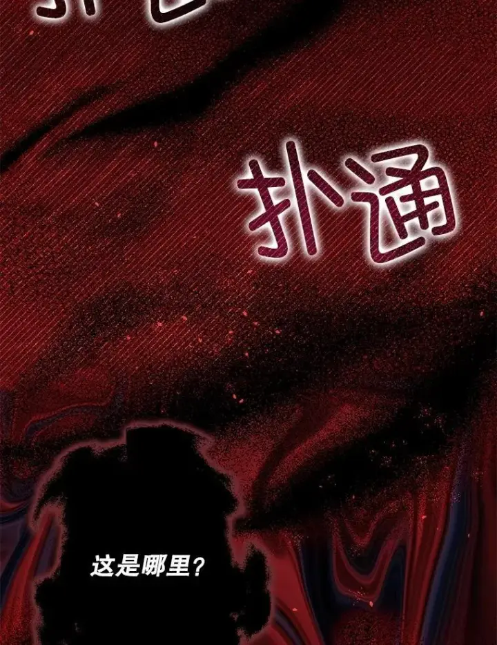 《暴君的精神安定剂》105.不再害怕图48