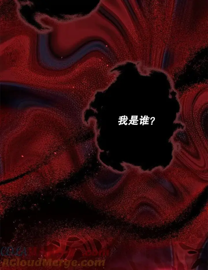 《暴君的精神安定剂》105.不再害怕图49