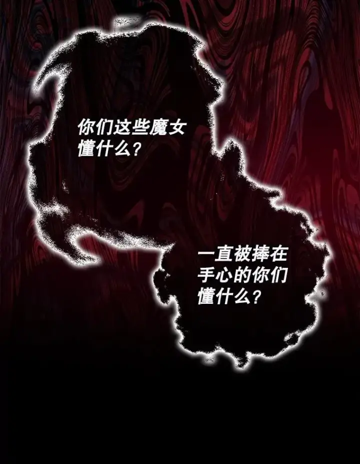 《暴君的精神安定剂》105.不再害怕图66