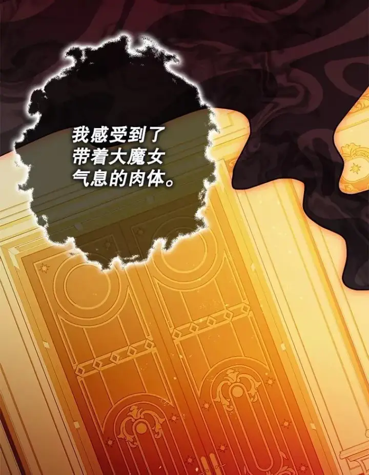 《暴君的精神安定剂》105.不再害怕图71