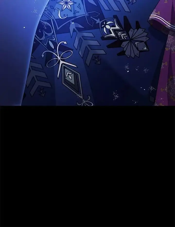 《暴君的精神安定剂》105.不再害怕图79