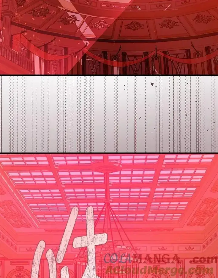 《暴君的精神安定剂》106.我爱你图13