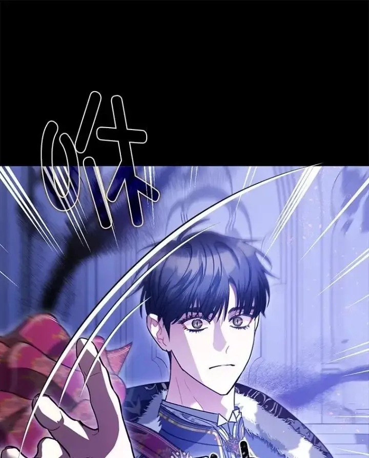 《暴君的精神安定剂》106.我爱你图43