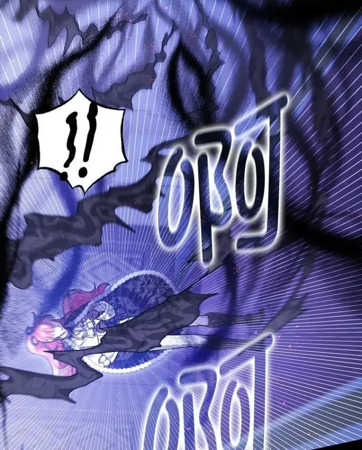《暴君的精神安定剂》106.我爱你图46