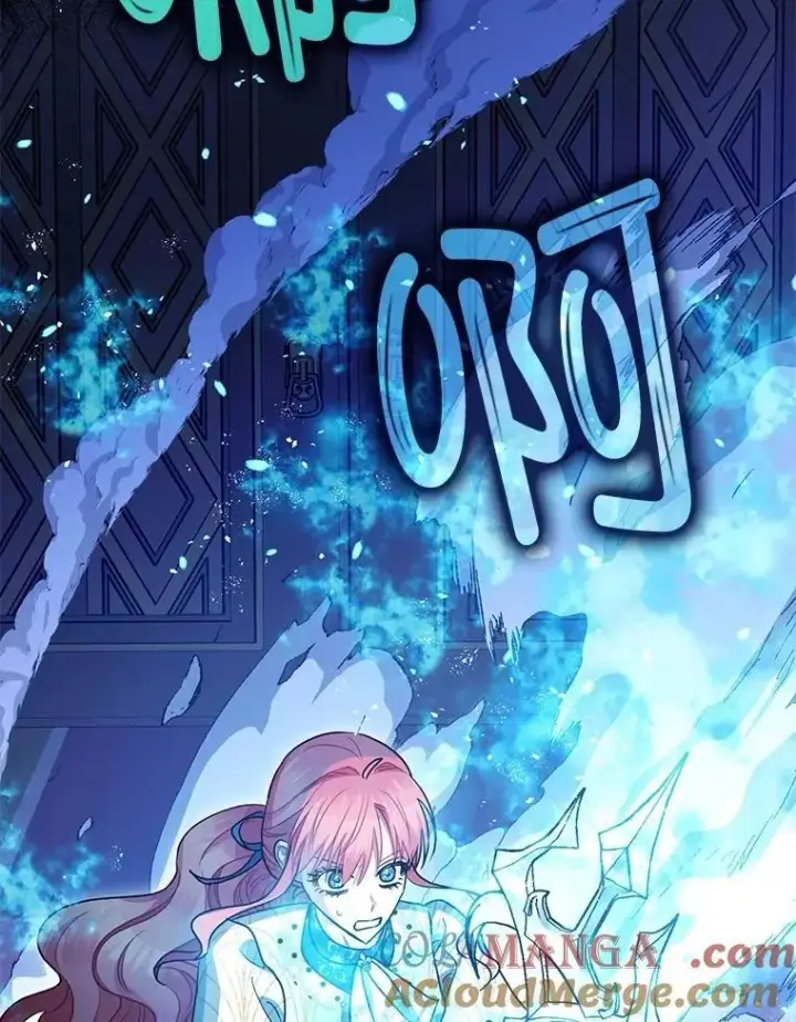 《暴君的精神安定剂》106.我爱你图53