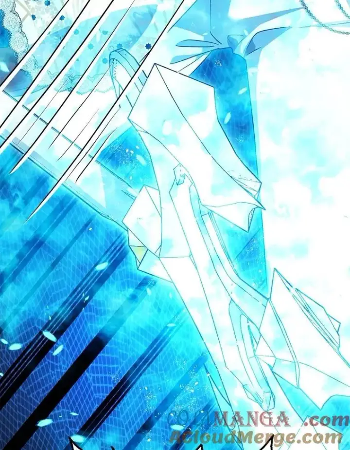 《暴君的精神安定剂》106.我爱你图57