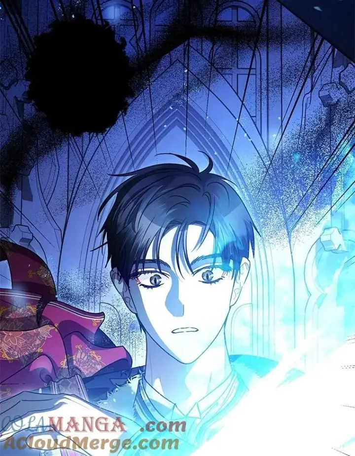 《暴君的精神安定剂》106.我爱你图61