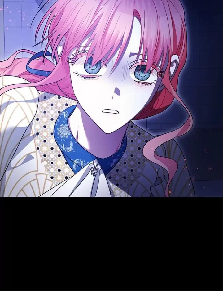 《暴君的精神安定剂》106.我爱你图87