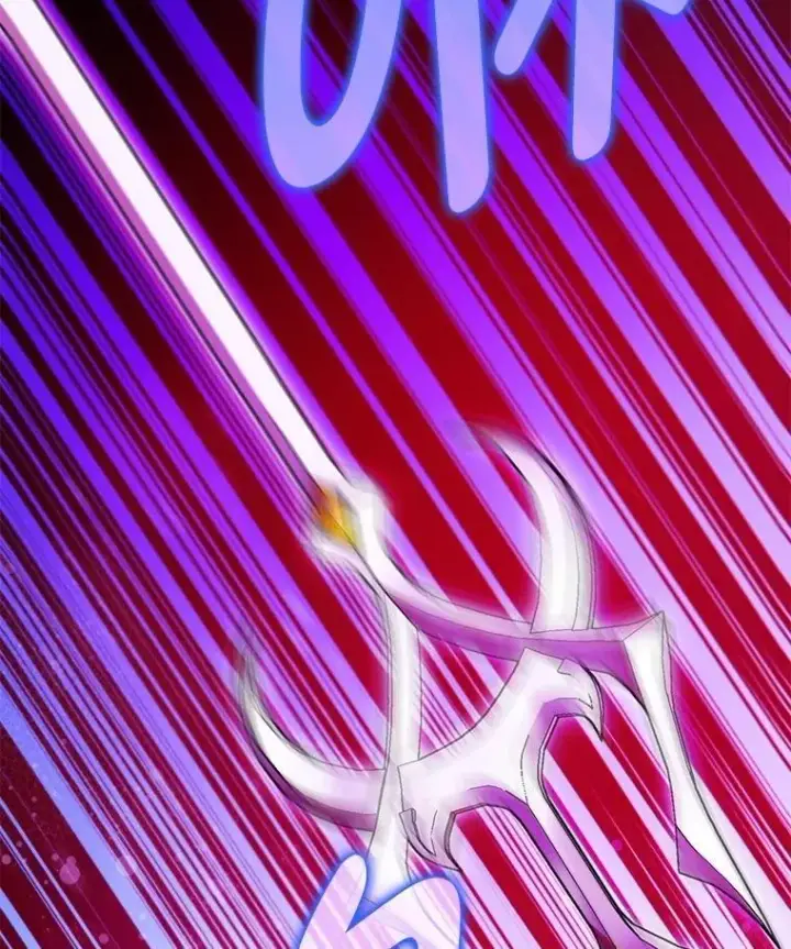 《暴君的精神安定剂》107.交易图102